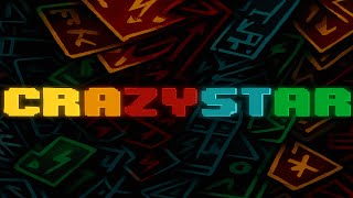 Datastar: Card Game screenshot 4