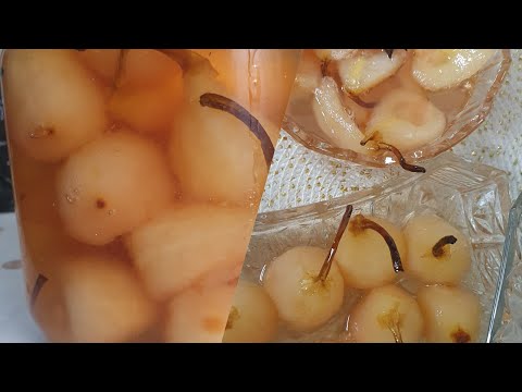 معجون لنجاس الاجاس كامل انحبوه جا روعة معاجن تقليدية 