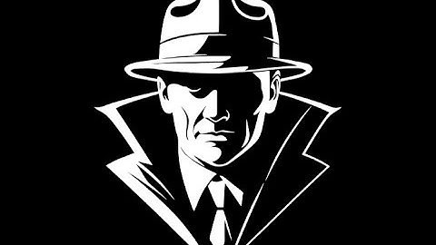 First Video as an Intro,