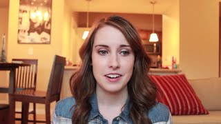 Laina Morris - Un Dia Honesto (Subtitulado)