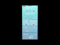 Pokemon Unified Gameplay 1188