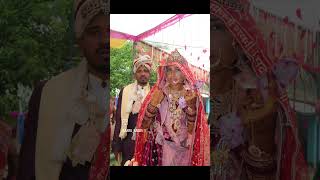my husband and my wedding 💍 6 july 2024 nawa nawa mya nohay hamer mya 9 sal purana hai 🥰🧿♥️