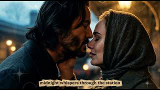 The Last Train Home | Emotional Soft Pop Duet screenshot 4