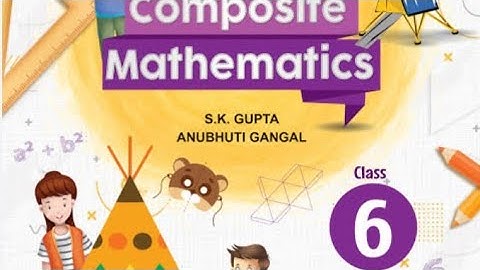 Class 6 | Lines and Angles | chapter 2 | self practice 2 |Q1 Identify the following in the diagram