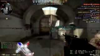 x22 CS GO xInstantHook v3 0