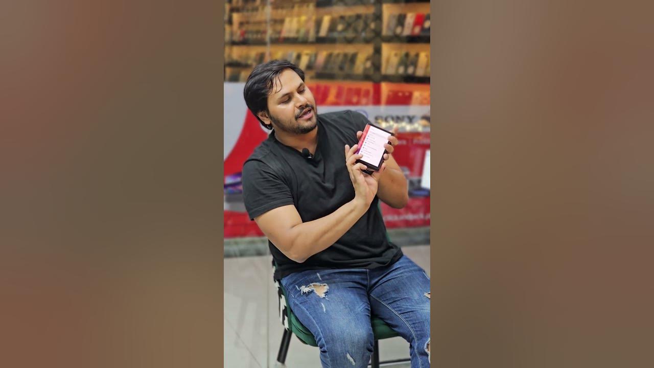fold-wala-phone-aa-gya-sasta-pakistan-smartphone-funny-smarthphone
