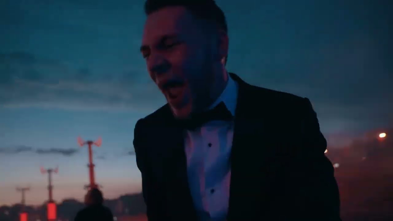 Sefa - Justify Defqon1 2024 ❤️❤️❤️❤️