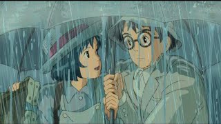 Blue Jeans - Kodom (Bangla AMV ft. 8D AUDIO & Lofi Remix)