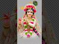 श्री राधा 🙏 || Shree Radha Rani || #radharani #love  #radhakrishna #bhaktivibes