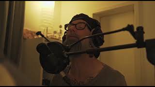 DJ NU-X covert Mod Sun - Bones