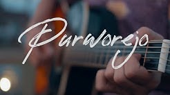 KMR Band - PURWOREJO [OFFICIAL MUSIC VIDEO]  - Durasi: 4:56. 