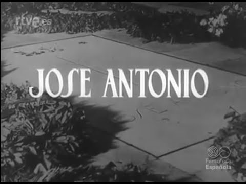 José Antonio