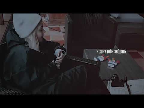 даша каплан |