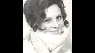 Teresa Belczyńska - Sam Mi Mówiłeś