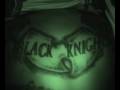 Black Knights feat. Warcloud -  Crunch Time