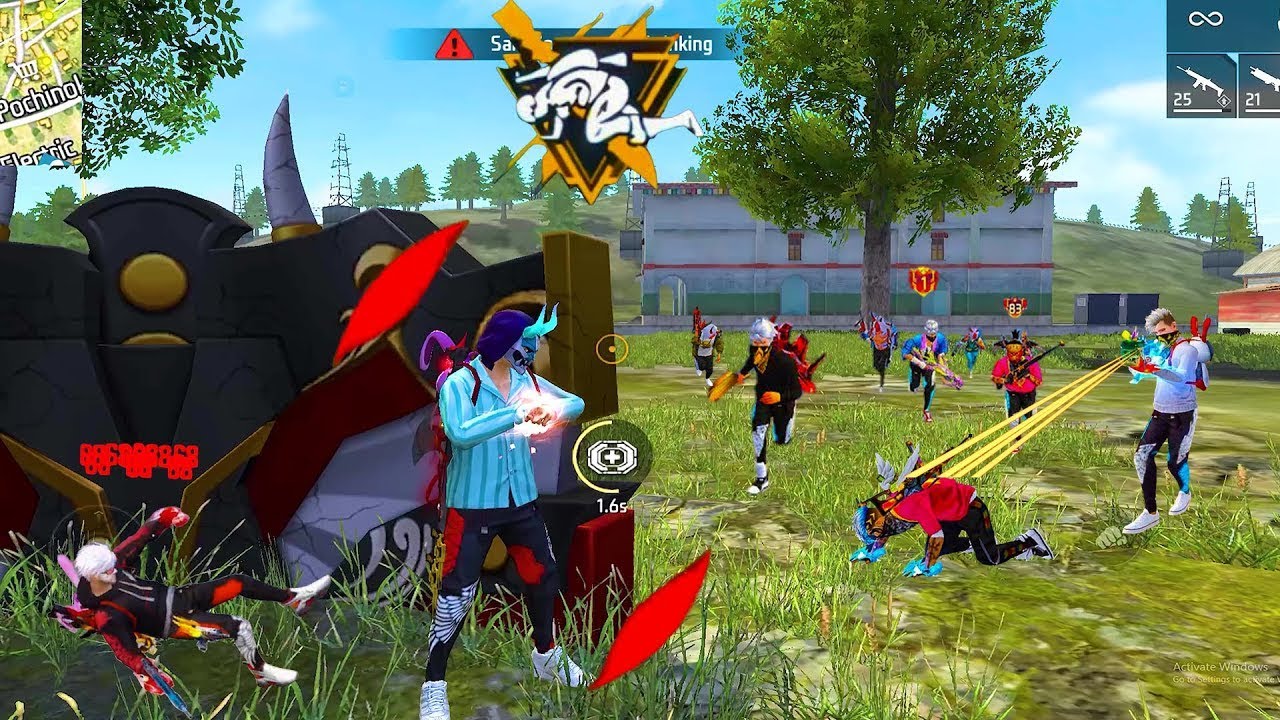 Freestyle Tamil Live