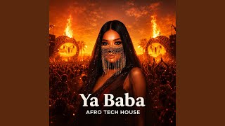 Ya Baba - ROX