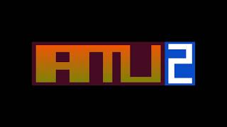 ATV2 Continuity Announcer (7th March 2009)