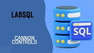 LabSQL