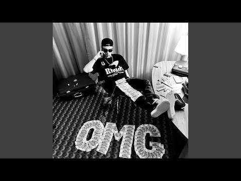 ROCKET - SLOW MOTION