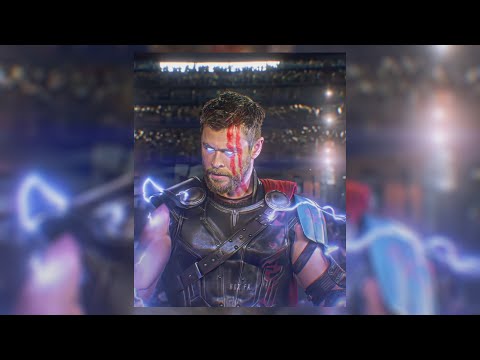 thumbnail img16x9