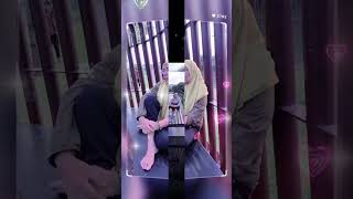 Download Lagu mana lah ku tau..... MP3