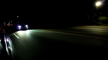 Cobalt SS/SC Limiter