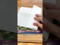 刻みネギを冷凍してもくっついて固まらない方法！