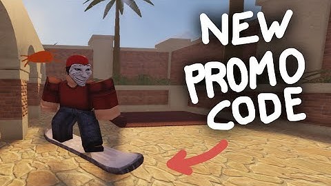 HOW TO GET HOVERBOARD EMOTE IN ARSENAL