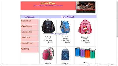 Std-12 Guj.Med Computer Ch-3 Video-3.2