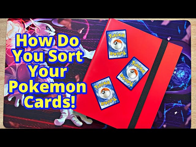 crossover breakers booster box Yu-Gi-Oh! OCG: Crossover Breakers Deck Build Booster Box [Konami]
