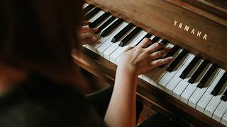 Ethereal Dreamy Acoustic Guitar Instrumental In D Major