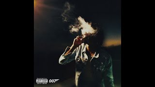 Free Dexelz Type Beat Yesterday