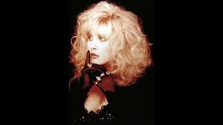 Watch Stevie Nicks Long Way To Go video