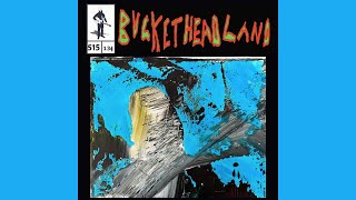 Buckethead - Turquoise Trail