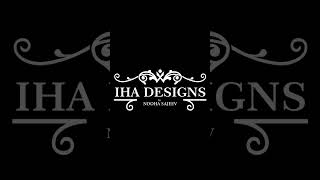 Georgette unstitched salwar suits collections for booking visits