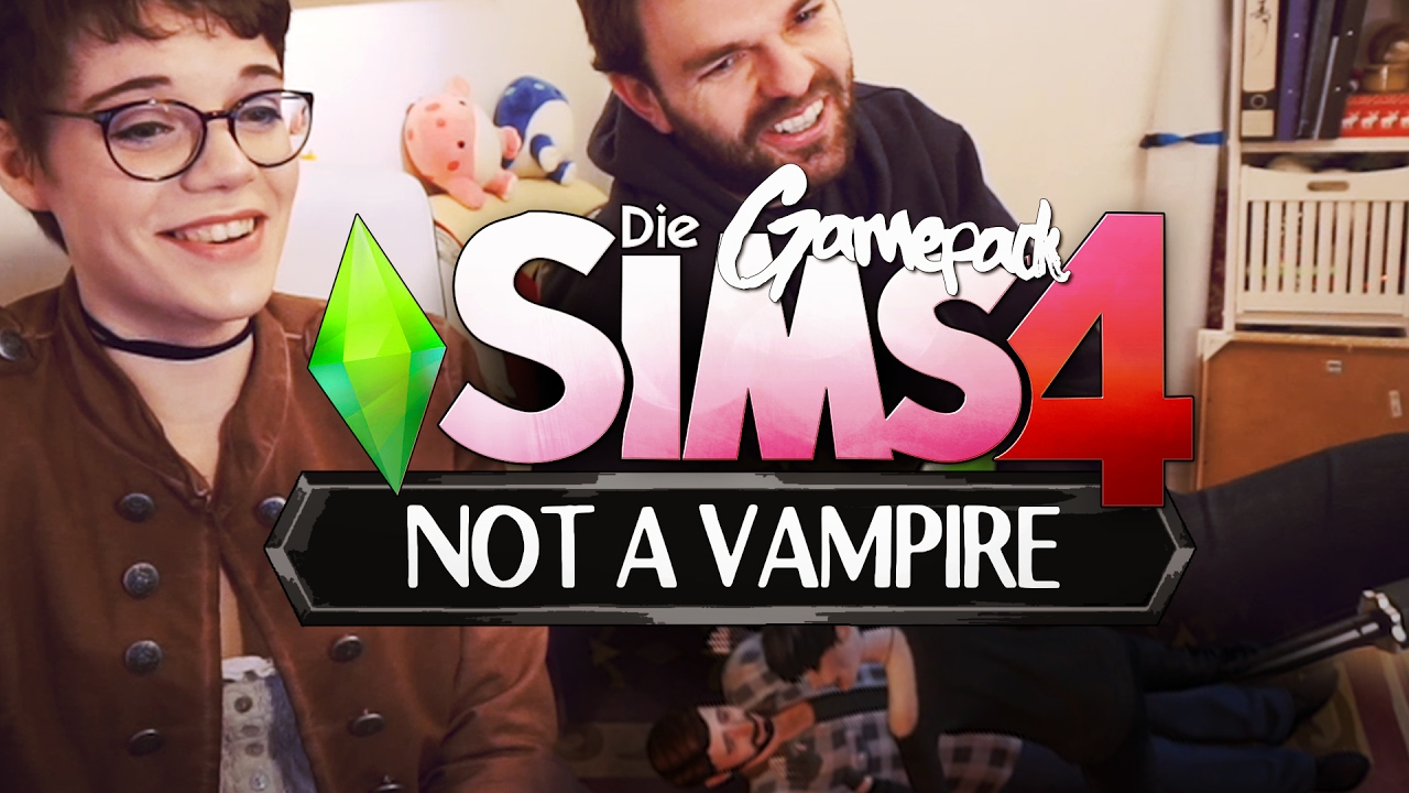 sims