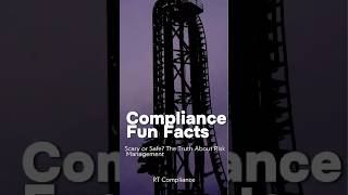 Scary or Safe? The Truth About Risk Management