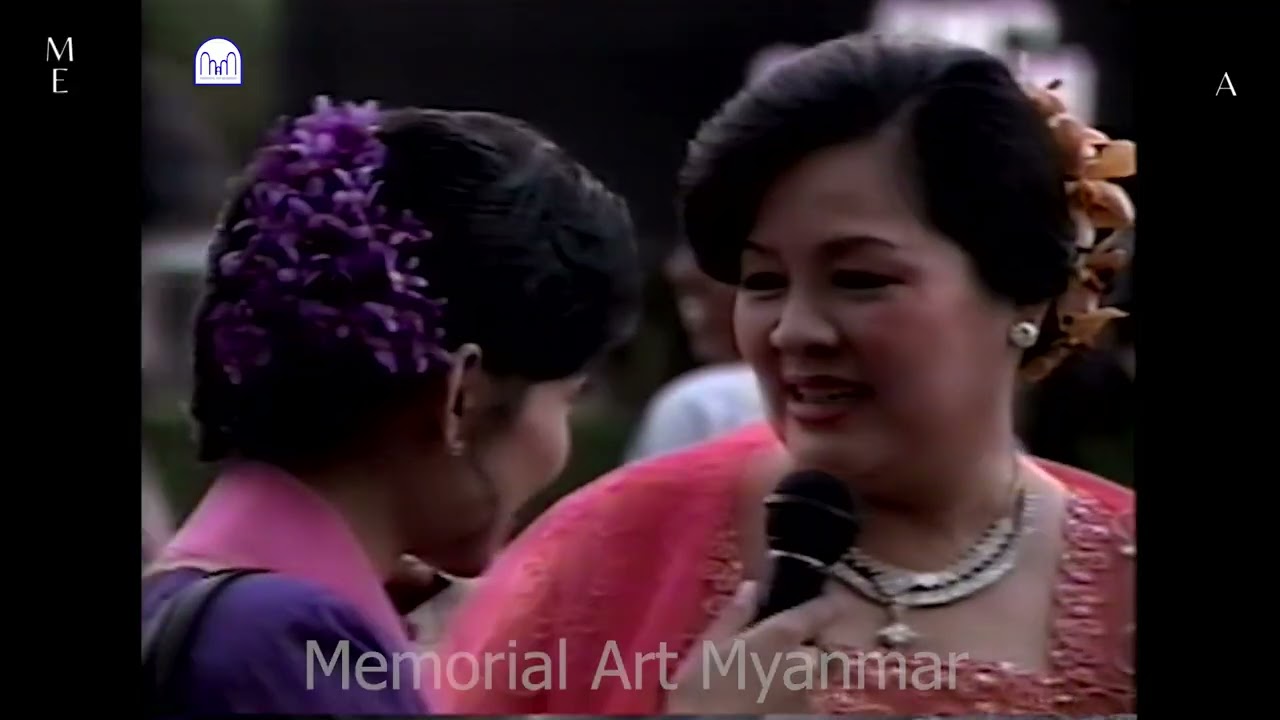 ၁၉၉၈ ခုနှစ်အတွက် အကယ်ဒမီ ( ၂၀၀၀ ) ခုနှစ်တွင် ကျင်းပသည် 