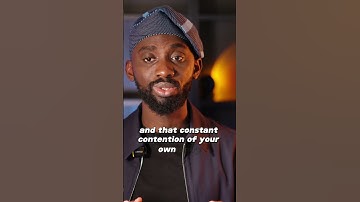 AI cannot tell your story in the way you will tell it| Hammed Kayode Alabi #ai #storytelling #story