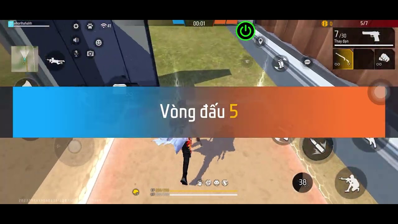 Hetsot ki thể ngờ /Long ô mai gót