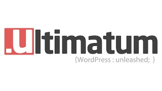 Ultimatum 2 5