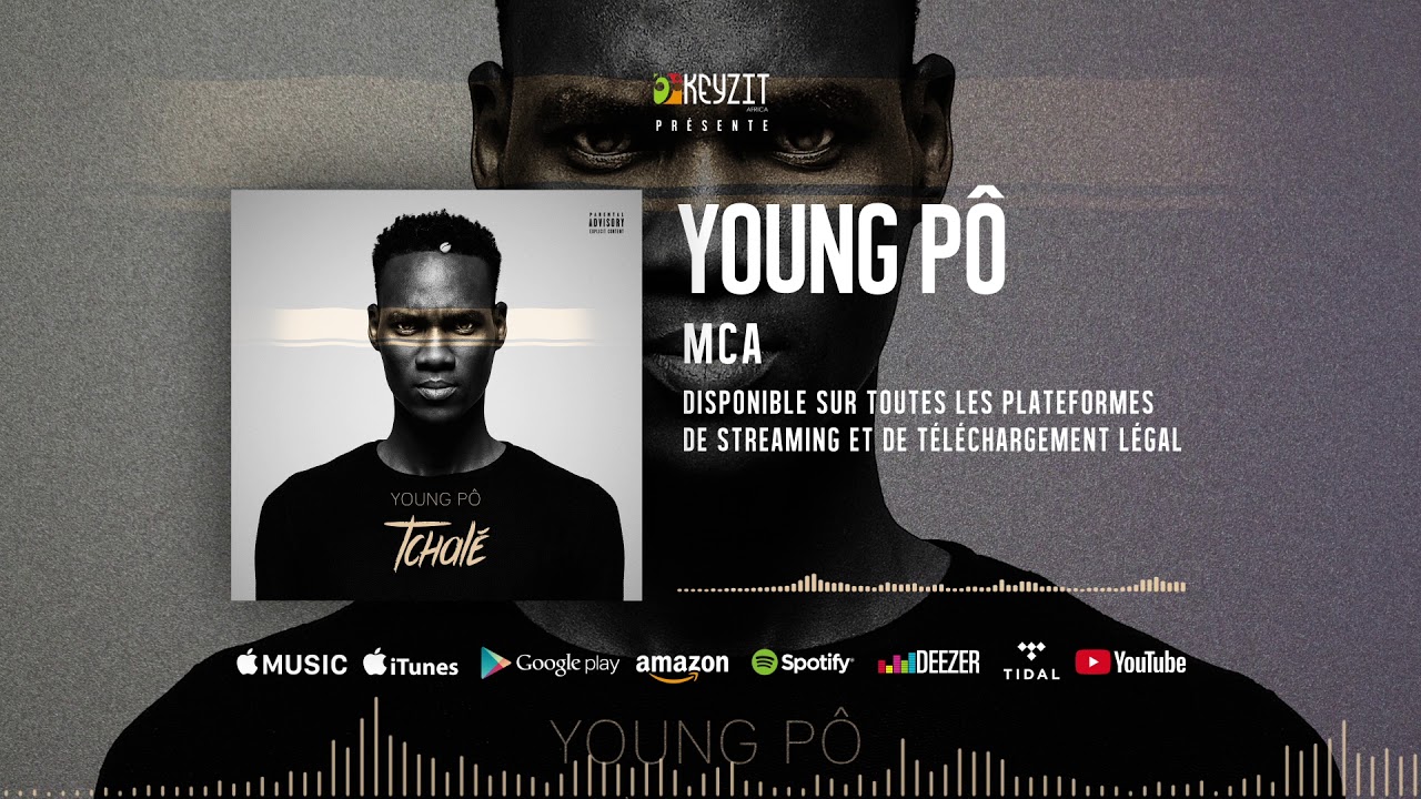 young po otenemako mp3 young po otenemako mp3