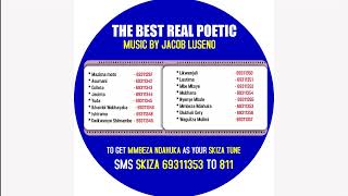 Details Mmbeza Ndahuka by Jacob Luseno Update