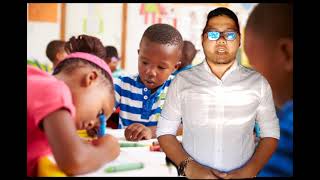 Field Study 1 | Episode 3 - Flashback as Learners