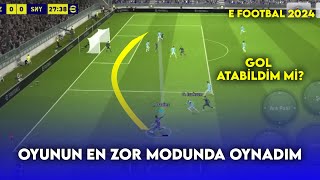 Tümer Metin Galatasaray Fenerbahçenin Psikolojisini Bozdu🔥 GALATASARAY 6 SİVASSPOR 1