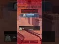 Why in almost every lobby I see a cheater?? #bloxstrike