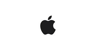 Due to DMA, Siri AI delayed in EU for iOS 27 and iPadOS 27