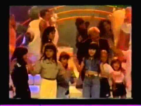 Viva a Noite | Abertura e Encerramento Clássicos | SBT (1991)