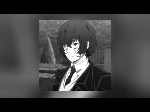 Thottwat - Shirt  slowed and reverb ( deep end tiktok edit audio)